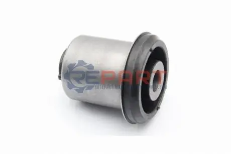 Фото 1 — -TEKNOROT MITSUBISHI С/блок нижнього задн важеля Pajero IV 06- Kautek (MI-BS019) Фото -TEKNOROT MITSUBISHI С/блок нижнього задн важеля Pajero IV 06- Kautek (MI-BS019) зображення 1