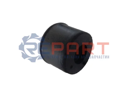 KAUTEK MITSUBISHI втулка тяги стабілізатора передн. Lancer 03 Kautek MI-BS020 Купити в Україні