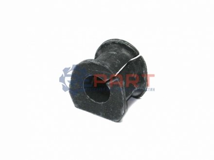 -TEKNOROT MITSUBISHI Втулка передняя стабилизатора d=27mm L400,Pajero II Kautek MI-BS022 (фото 1)