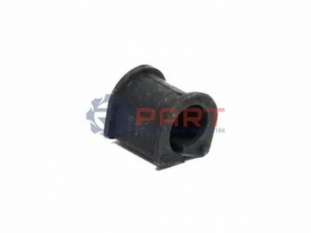 Фото -TEKNOROT MITSUBISHI втулка стаб.задн Space Wagon 98-,Space Runner 99- Kautek (MI-BS024) зображення 1