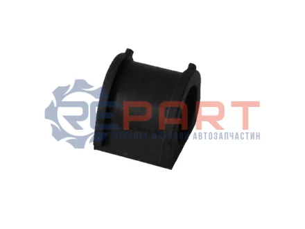 KAUTEK-TEKNOROT MITSUBISHI Втулка переднего стабилизатора Pajero Sport 3.0 Kautek MI-BS026 Купить в Украине