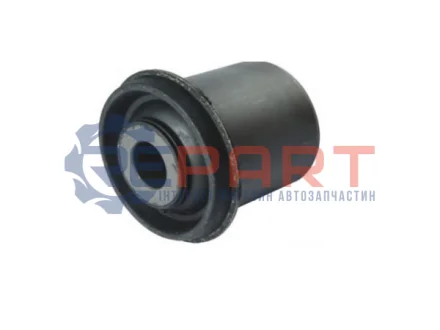 KAUTEK-TEKNOROT MITSUBISHI С/блок переднего нижнего рычага L200 06- Kautek MI-BS034 Купить в Украине