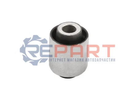 KAUTEK-TEKNOROT MITSUBISHI С/блок передн.важеля Lancer, JEEP Compas, Patriot Kautek MI-BS052 Купити в Україні