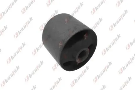 Фото -TEKNOROT MITSUBISHI С/блок рычага задн. подв. PAJERO 00- Kautek (MI-BS053) изображение 1