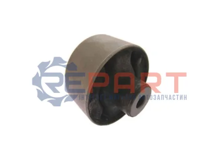 KAUTEK-TEKNOROT MITSUBISHI С/блок поперечного важеля задн. підв.Lancer 03- (81/12/75) Kautek MI-BS054 Купити в Україні