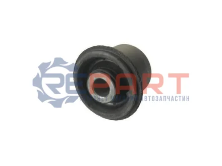 KAUTEK MITSUBISHI С/блокпоперечного важеля підвіски L200 / TRITON 2.5 DI-D 10-15 Kautek MI-BS055 Купити в Україні