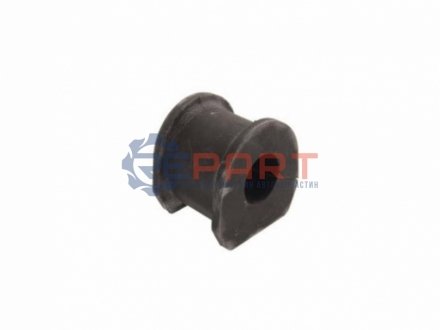 -TEKNOROT MITSUBISHI втулка стабілізатора передн.L200 06- Kautek MI-BS058