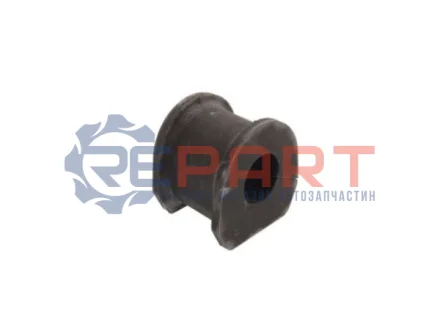 KAUTEK-TEKNOROT MITSUBISHI втулка стабілізатора передн.L200 06 Kautek MI-BS058 Купити в Україні