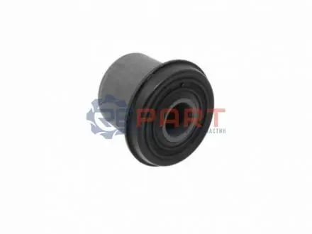 Фото -TEKNOROT MITSUBISHI С/блок важеля Pajero Sport I/II 2,5-3,5 Kautek (MI-BS059) зображення 1