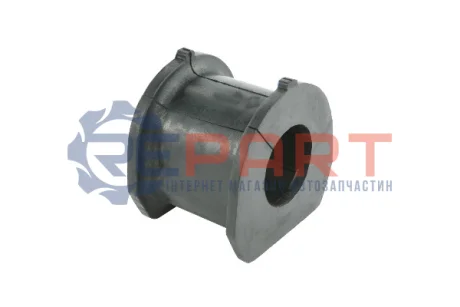 KAUTEK-TEKNOROT MITSUBISHI втулка передн.стаб. 28mm Pajero Kautek MI-BS062 Купить в Украине