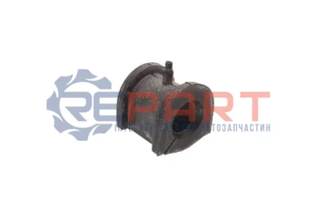 KAUTEK-TEKNOROT MITSUBISHI втулка передн. стаб. Colt 96 Kautek MI-BS063 Купити в Україні