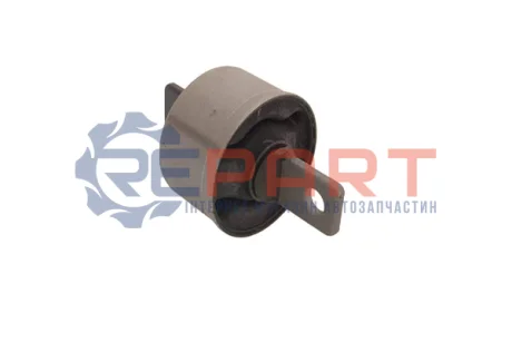 KAUTEK MITSUBISHI С/блок задней балки ASX 10-,Outlander II 06 Kautek MI-BS068 Купить в Украине