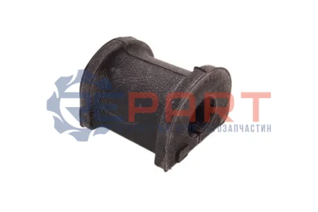 KAUTEK-TEKNOROT MITSUBISHI втулка передн.стаб.Galant 96 Kautek MI-BS072 Купити в Україні