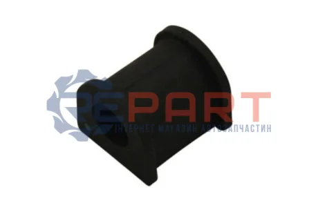 KAUTEK-TEKNOROT MITSUBISHI втулка передн. стабілізатора GALANT IX 2.4 03-, GALANT IX 3.8 4WD 03 Kautek MI-BS074 Купити в Україні