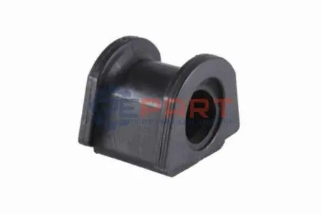 Фото -TEKNOROT MITSUBISHI втулка стабілізатора задн.(d=23) Pajero/Montero Sport 96- Kautek (MI-BS077) зображення 1