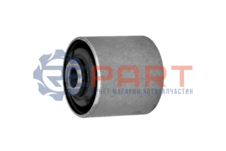 KAUTEK-TEKNOROT С/блок MITSUBISHI Pajero Pinin -07 Kautek MI-BS079 Купити в Україні