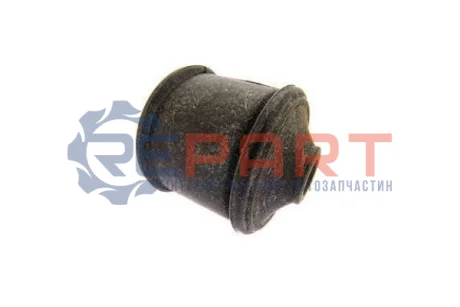 KAUTEK MITSUBISHI С/блок важіля підвіски PAJERO PININ I (H6_W, H7_W) 1.8 (H76W, H66W) 01-07 Kautek MI-BS080 Купити в Україні