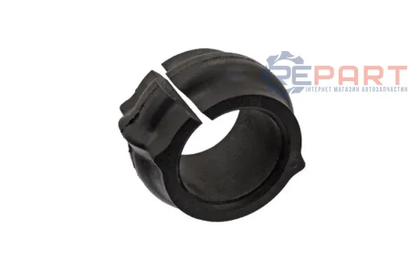 KAUTEK MITSUBISHI втулка стаб.передн.Canter 05- Kautek MI-BS094