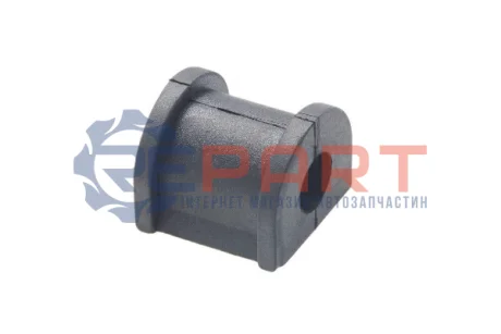 KAUTEK MITSUBISHI втулка задн. стаб. Lancer VII Kautek MI-BS099 Купити в Україні