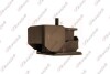 -TEKNOROT MITSUBISHI Подушка двигателя L300 III 1.6/2.5TD 86-04 Kautek MI-EM001 (фото 1)