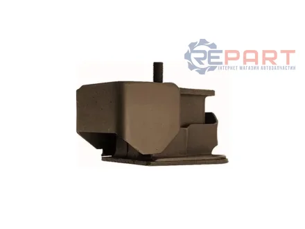 KAUTEK-TEKNOROT MITSUBISHI подушка двигуна L300 III 1.6/2.5TD 86-04 Kautek MI-EM001