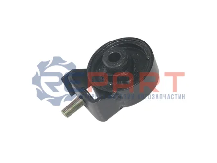 KAUTEK-TEKNOROT MITSUBISHI Подушка двигателя L200 96-,Pajero II,Sport Kautek MI-EM002 Купить в Украине