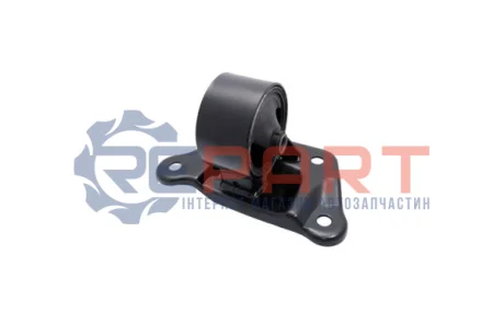 KAUTEK MITSUBISHI Опора двигуна ліворуч LANCER VII 1.6/2.0 03-13 Kautek MI-EM008 Купить в Украине