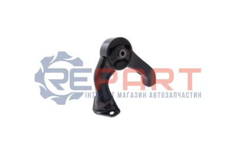 KAUTEK MITSUBISHI подушка двигуна задн. ASX 1.6 15-, LANCER VII 2.0 i 07-13, OUTLANDER II 2.0 06-12 Kautek MI-EM010 Купити в Україні