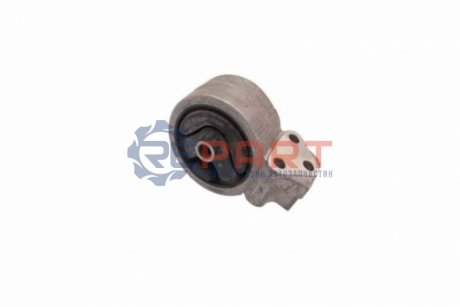 MITSUBISHI Подушка двигателя Carisma 1,6-1,8 -07 Kautek MI-EM011