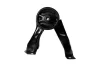 Фото KAUTEK MITSUBISHI подушка двтгателя Lancer 1.6 03-13 Kautek (MI-EM012) изображение 1