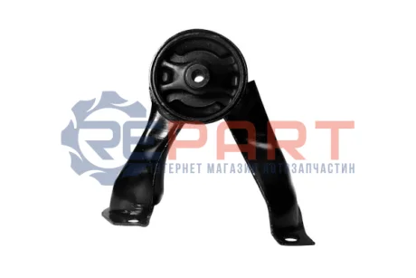 KAUTEK MITSUBISHI подушка двтгателя Lancer 1.6 03-13 Kautek MI-EM012 Купить в Украине