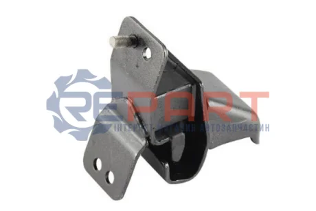 KAUTEK MITSUBISHI Подушка двигуна PAJERO III (V7_W, V6_W) 2.5 TDi (V64W, V74W) 01-06 Kautek MI-EM013 Купить в Украине