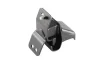 Фото KAUTEK MITSUBISHI Подушка двигателя PAJERO CLASSIC 2.5 TD 01-, PAJERO III Canvas Top 3.5 00-06 Kautek (MI-EM014) изображение 1