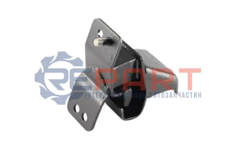 KAUTEK MITSUBISHI подушка двигуна PAJERO CLASSIC 2.5 TD 01-, PAJERO III Canvas Top 3.5 00-06 Kautek MI-EM014 Купити в Україні