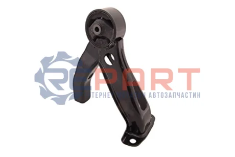 KAUTEK-TEKNOROT CITROEN Подушка двигателя C-CROSSER 2.0 10-, C4 AIRCROSS 1.6 HDi 12-, MITSUBISHI OUTLANDER II 2.2 10-12, PEUGEOT 4007 2.0 10-13 Kautek MI-EM016 Купить в Украине