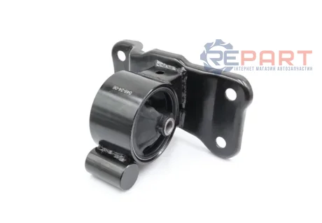 KAUTEK MITSUBISHI подушка двигуна Lancer 1.6 03 Kautek MI-EM022