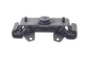 KAUTEK MITSUBISHI подушка двигуна l200 05-15 Kautek (MI-EM044) зображення 1
