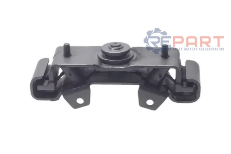 KAUTEK MITSUBISHI подушка двигуна l200 05-15 Kautek MI-EM044