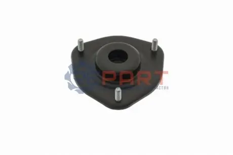 -TEKNOROT MITSUBISHI опора аморт.передн.Colt V,Lancer VI 96- Kautek MI-SM003 Купити в Україні