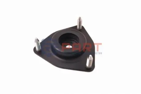 CITROEN опора амортизатора передн. (без підш.) C-Crosser 07-, MITSUBISHI Outlander 06- Kautek MI-SM007 Купити в Україні