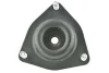 KAUTEK-TEKNOROT MITSUBISHI Опора амортизатора OUTLANDER III 2.0 12-, OUTLANDER III 3.0 14 Kautek (MI-SM009) зображення 1