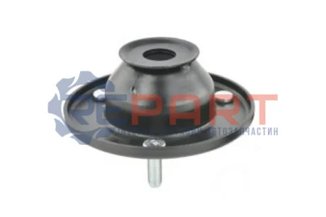 Подушка амортизатора (переднього) Mitsubishi L200/Pajero Sport 2.4-3.2 DI-D 05 Kautek MI-SM015 Купить в Украине