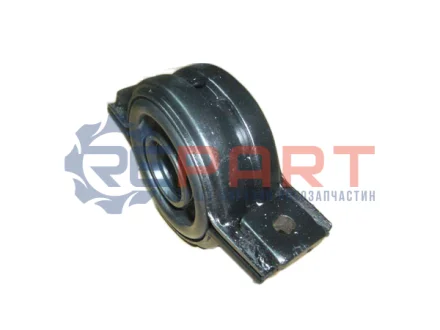 KAUTEK-TEKNOROT MITSUBISHI Опора карданного валу L200 96 Kautek MI-VR001 Купити в Україні