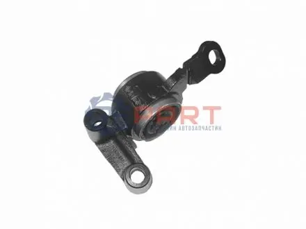 -TEKNOROT BMW С/блок передн.важеля прав.Mini Cooper,One 01- Kautek MN-BS003 Купити в Україні