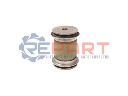 KAUTEK-TEKNOROT BMW С/блок передн.рычажка 2 F45,X1 F48,X2 F39,Mini 14- Kautek MN-BS006 Купить в Украине