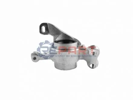 -TEKNOROT BMW С/блок передн.важеля прав.2 F45,X1 F48,X2 F39,Mini 14- Kautek MN-BS007 Купити в Україні