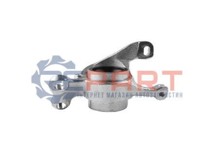 KAUTEK-TEKNOROT BMW С/блок переднего рычага.2 F45,X1 F48,X2 F39,Mini 14- Kautek MN-BS008 Купить в Украине