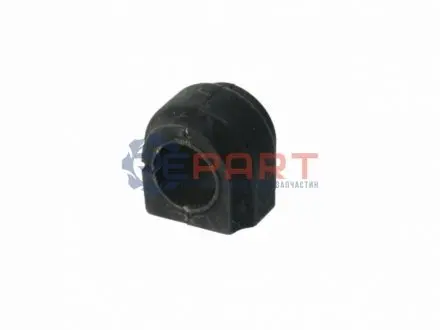 -TEKNOROT BMW втулка стаб.задн.d=18mm Mini Cooper,One 06- Kautek MN-BS009 Купити в Україні