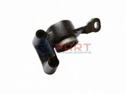 -TEKNOROT BMW С/блок передн. важеля задній прав.Mini Countryman, Cooper, One -16 Kautek MN-BS010 Купити в Україні