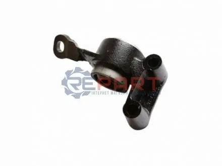 -TEKNOROT BMW С/блок передн. важеля задній лів.Mini Countryman, Cooper, One -16 Kautek MN-BS011 Купити в Україні